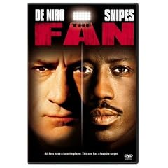 The Fan by 