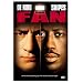 The Fan