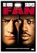 The Fan