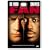 The Fan