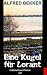 Eine Kugel f�r Lorant (Ostfriesland-Krimi)