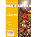 Ubu roi