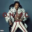 O.N.I.F.C. (Deluxe Edition with 3 Bonus Tracks)