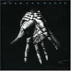 Into the Labyrinth by Dead Can Dance