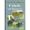 Cybele, With Bluebonnets