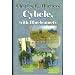 Cybele, With Bluebonnets