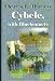 Cybele, With Bluebonnets by Charles L. Harness ISBN 1886778418