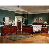 Return to product information