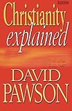 Christianity explained