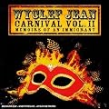 Carnival Vol. II : Memoirs Of An Immigrant