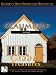 Global Treasures GLAUMBAER Iceland Global Treasures GLAUMBAER Iceland