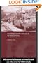 Chinese Death Rituals in Singapore (Anthropology of Asia)