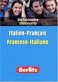 DICT. FR/IT-VV