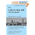 The Life in the UK Test Handbook