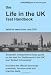 The Life in the UK Test Handbook