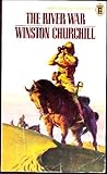 The river war