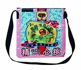 Blue Q - Miso Pretty Shoulder Bag