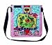 Blue Q - Miso Pretty Shoulder Bag