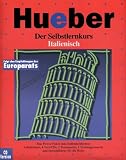 Produkt-Bild: Der Selbstlernkurs Italienisch: CD Version. Das Power-Paket zum Italienischlernen. Arbeitsbuch, 4 Text-CDs, 1 Testcassette, 1 Trainingcassette und Sprachf&uuml;hrer f&uuml;r die Reise (Folgt den Empfehlungen des Europarats)