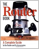 Router Bk
