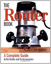 Router Bk