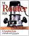 book cover unavailable