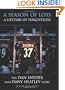 A Season of Loss, a Lifetime of Forgiveness: The Dan Snyder and Dany Heatley Story