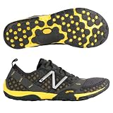NB minimus MT10