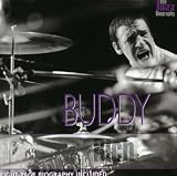 Jazz Biography [Us Import]