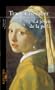 La joven de la perla (Spanish Edition)