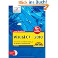 Produkt-Information 