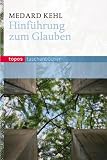 Produkt-Bild: Hinf&uuml;hrung zum Glauben