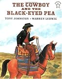 The Cowboy and the Black-Eyed Pea