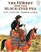 The Cowboy and the Black-Eyed Pea