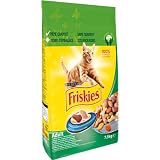 Détails sur le produit