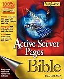 Buy : Active Server Pages Bible