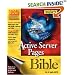 Active Server� Pages Bible