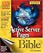 Active Server&reg; Pages Bible