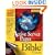 Active Server Pages Bible