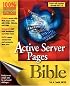 Active Server? Pages Bible