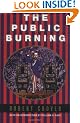 The Public Burning