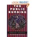 The Public Burning (Coover, Robert)