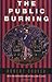 The Public Burning (Coover, Robert)