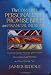 Books : Complete Personalized Promise Bible on Financial Increase: Every Scripture Promise of Provision, from Genesis to Revelation, Personalized and Written As ... Promise Bible) (Personalized Promise Bible)