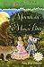 Magic Tree House #41: Moonlight on the Magic Flute (A Stepping Stone Book(TM))