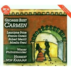 Carmen
