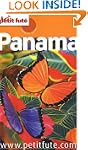 PANAMA 2009