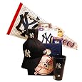 Big Save New York Yankees Gift Basket