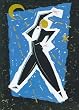 David Bowie - Serious Moonlight