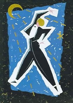 David Bowie - Serious Moonlight